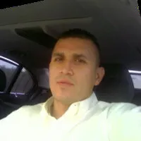 Frank Flores top referrer