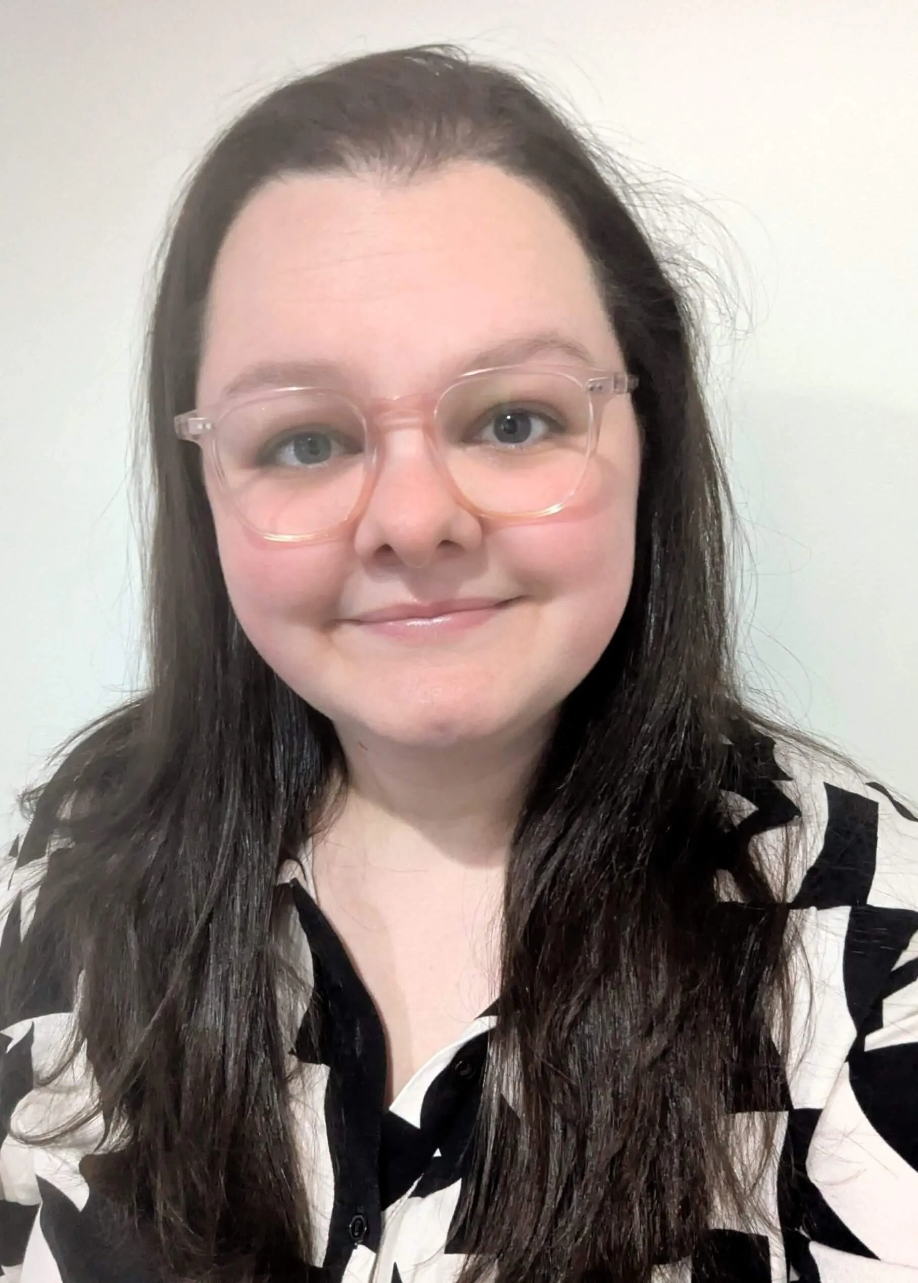 Sarah Jenkins top referrer