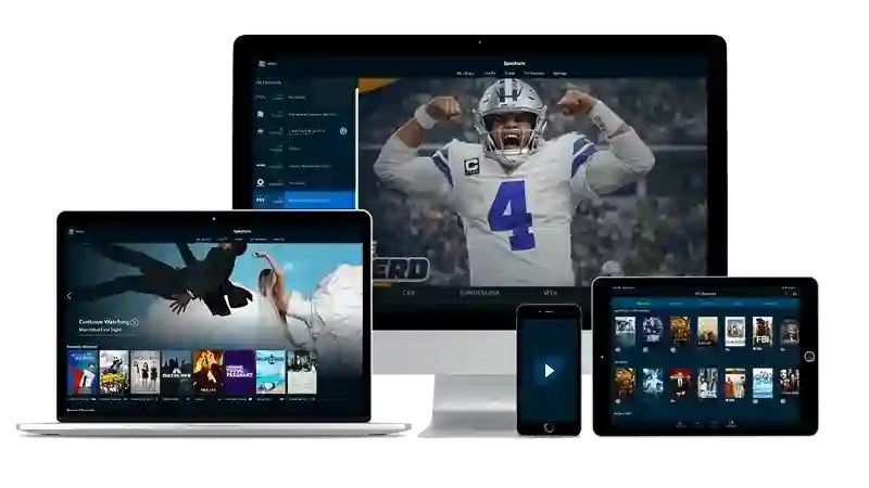 IPTVSMARTERZ supported devices and smart TVs